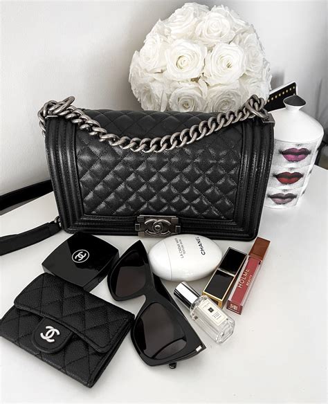 which chanel boy bag to buy for investment|chanel bag for sale.